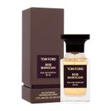 TOM FORD Private Blend Bois Marocain Eau de Parfum 50 ml