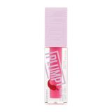 Maybelline Lifter Plump