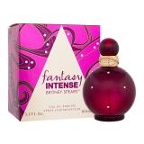 Britney Spears Fantasy Intense Eau de Parfum за жени 100 ml