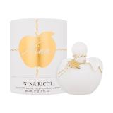 Nina Ricci Nina Collector Edition Eau de Toilette за жени 80 ml