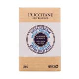 L'Occitane Shea Milk Extra Rich Soap
