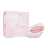 Ariana Grande Mod Blush