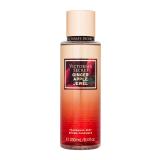 Victoria´s Secret Ginger Apple Jewel Спрей за тяло за жени 250 ml