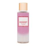 Victoria´s Secret Snowdrift Спрей за тяло за жени 250 ml