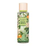 Victoria´s Secret Melon Drench Спрей за тяло за жени 250 ml