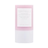 SKIN1004 Poremizing Quick Clay Stick Mask Маска за лице за жени 27 g