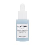 SKIN1004 Hyalu-Cica Blue Serum