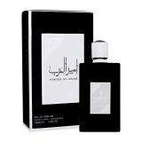 Asdaaf Ameer Al Arab Eau de Parfum за мъже 100 ml