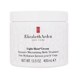 Elizabeth Arden Eight Hour Cream