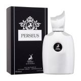 Maison Alhambra Perseus Eau de Parfum за мъже 100 ml
