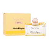 Ferragamo Signorina Libera