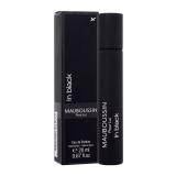 Mauboussin Pour Lui In Black