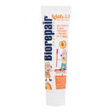 Biorepair Kids 0-6 Peach