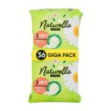 Naturella Ultra Normal Plus