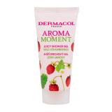 Dermacol Aroma Moment Wild Strawberries