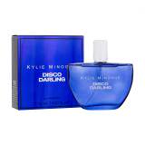 Kylie Minogue Disco Darling Eau de Parfum за жени 75 ml