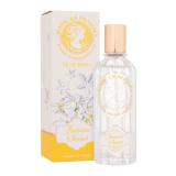 Jeanne en Provence Jasmin Secret Eau de Parfum за жени 60 ml