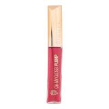 Rimmel London Oh My Gloss! Plump