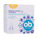 o.b. ExtraProtect Normal