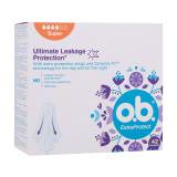 o.b. ExtraProtect Super