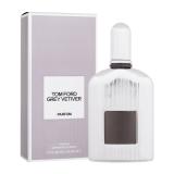 TOM FORD Grey Vetiver
