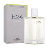 Hermes H24 Eau de Toilette за мъже 175 ml