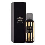 MANCERA Line Black Eau de Parfum 60 ml