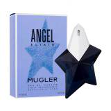 Mugler Angel Elixir Eau de Parfum за жени 50 ml