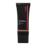 Shiseido Synchro Skin Self-Refreshing Tint SPF20