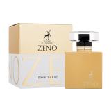 Maison Alhambra Zeno