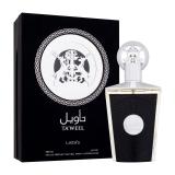 Lattafa Ta'weel Eau de Parfum 100 ml