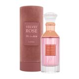 Lattafa Velvet Rose Eau de Parfum за жени 100 ml