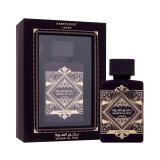 Lattafa Bade'e Al Oud Amethyst Eau de Parfum за жени 100 ml