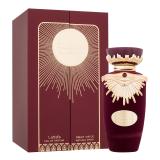 Lattafa Sakeena Eau de Parfum за жени 100 ml