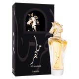 Lattafa Maahir Eau de Parfum 100 ml