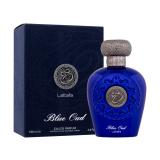 Lattafa Blue Oud Eau de Parfum 100 ml