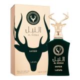 Lattafa Al Noble Safeer