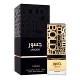 Lattafa Jasoor Eau de Parfum 100 ml