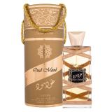 Lattafa Oud Mood Elixir
