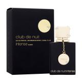 Armaf Club de Nuit Intense Eau de Parfum за жени 30 ml