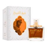Lattafa Sheikh Al Shuyukh Khusoosi Eau de Parfum 100 ml