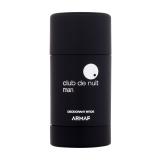 Armaf Club de Nuit Man