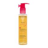 BIODERMA Sensibio Micellar Cleansing Oil