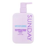 Xpel S.U.N.D.A.Y Moisturise Conditioner