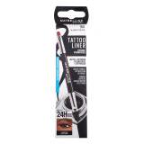 Maybelline Tattoo Liner Gel Pot