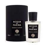 Acqua di Parma Signatures Of The Sun Magnolia Infinita Eau de Parfum за жени 100 ml