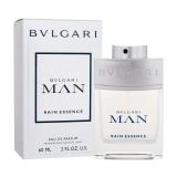 Bvlgari MAN Rain Essence Eau de Parfum за мъже 60 ml