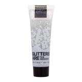 Gabriella Salvete Festival Glitters Are The Answer
