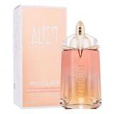 Mugler Alien Goddess Supra Florale Eau de Parfum за жени 60 ml