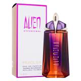 Mugler Alien Hypersense Eau de Parfum за жени 90 ml